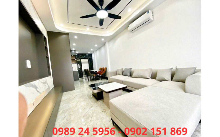 BÁN NHÀ THƯỢNG THANH - LONG BIÊN (HÀ NỘI)